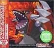 GBA(�Q�[���{�[�C�A�h�o���X)�|�P���� ���r�[&�T�t�@�C�A �~���[�W�b�N�E�X�[�p�[�R���v���[�g