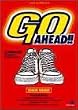 GO AHEAD!! (�W�����v�X�[�p�[�R�~�b�N�X)