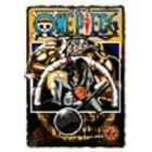 ONE PIECE piece.7 [DVD]