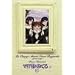 �}���A�l���݂Ă�~�t~�t�@���f�B�X�N 1 �g�K�N [DVD]