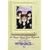 �}���A�l���݂Ă�~�t~�t�@���f�B�X�N 1 �g�K�N [DVD]