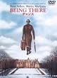 �`�����X [DVD]
