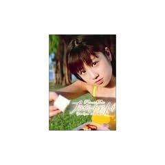 �v���C�x�[�g�f�[�g ���q�D�q SPECIAL EDITION [DVD]