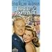 TOP GROSSERS OF 1945