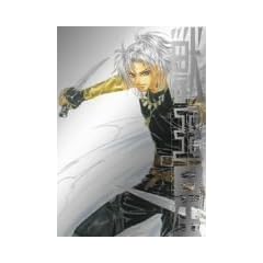 �b���� VOL.4 �������� [DVD]