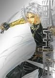 �b���� VOL.4 �������� [DVD]