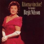 Ritorna vincitor!