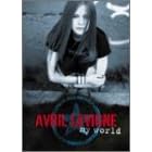 �}�C�E���[���h~�A�������E�����B�[���E���C��~ [DVD]
