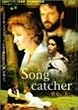Songcatcher -�̒ǂ��l- [DVD]