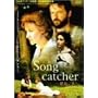 Songcatcher -�̒ǂ��l- [DVD]