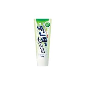 �f���^�[�N���AMAX���C�I�� �s���A�t���[�c�^�e�^ 140g