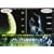 AVP���J�L�O�p�b�N �G�C���A��/�G�C���A��2 [DVD]