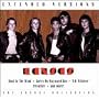 Extended Versions (Live: Encore Collection)