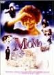 ���� [DVD]