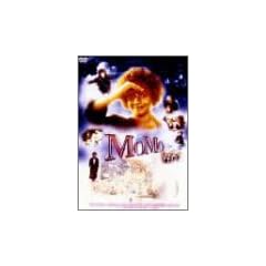 ���� [DVD]