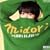 midori