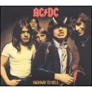 Highway to Hell