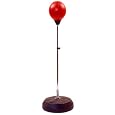 �R�P(YAMAZEN) Circulate �p���`���O�X�^���h�Z�b�g(���E���h) PSS-43R �R�P(YAMAZEN) (3���̊��z) 3,980