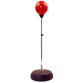 �R�P(YAMAZEN) Circulate �p���`���O�X�^���h�Z�b�g(���E���h) PSS-43R
