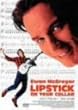 �J���[�Ɍ��g [DVD]
