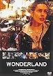 �Ђ���̂܂� [DVD]