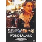 �Ђ���̂܂� [DVD]