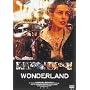 �Ђ���̂܂� [DVD]