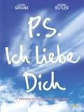 [DVD] P.S. Ich liebe dich (Special Edition)