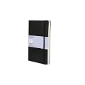 MOLESKINE sketchbook Carnet de croquis