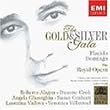 Gold & Silver Gala