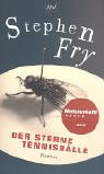 [B&uuml;cher] Der Sterne Tennisbälle