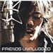 FRIENDS UNPLUGGED