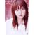 a girl ~I wish upon a song~ [DVD]