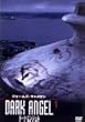�_�[�N�E�G���W�F�� vol.1 [DVD]