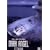 �_�[�N�E�G���W�F�� vol.1 [DVD]