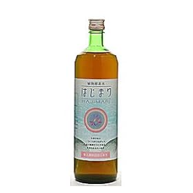 [�A���y�f��] �b��̍y�f�� �͂��܂� 900ml�@2�{�Z�b�g