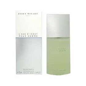 ���[�h�C�b�Z�C �v�[���I�� 75ml [���s�A��]