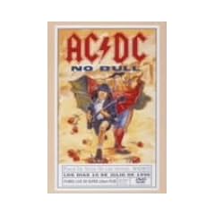 ���C���E�C���E�}�h���b�h-�ܔM�̓����� [DVD]