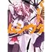 �܂��肷��