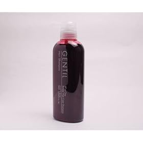 ���I�i�@�W�����e�B�V�����v�[�@���їp�@�l�т���p�@�V�����v�[ 400ml