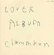 LOVER ALBUM