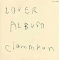 LOVER ALBUM