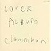 LOVER ALBUM
