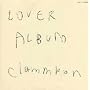 LOVER ALBUM