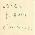 LOVER ALBUM
