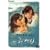 �ӂ��� �f���b�N�X�� [DVD]
