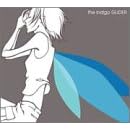 GLIDER