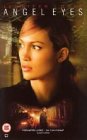  Angel Eyes [UK-Import]