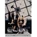 CUBE2 �L���[�u 2 ���ʔ� [DVD]