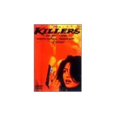 �L���[�Y [DVD]